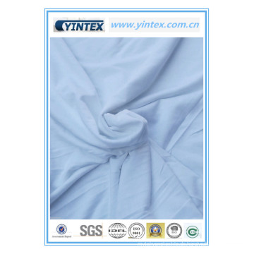 Heißer Verkauf weich zwei Seiten Microfiber 100% Polyester Fabric
